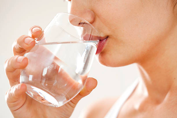 Clean & Safe Water in Port Douglas: Ensuring Quality for All