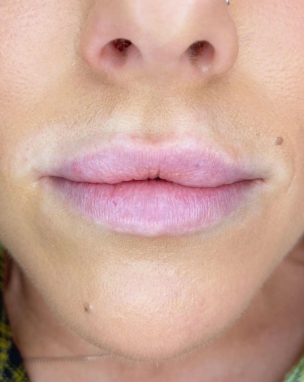 Beauty Stats
