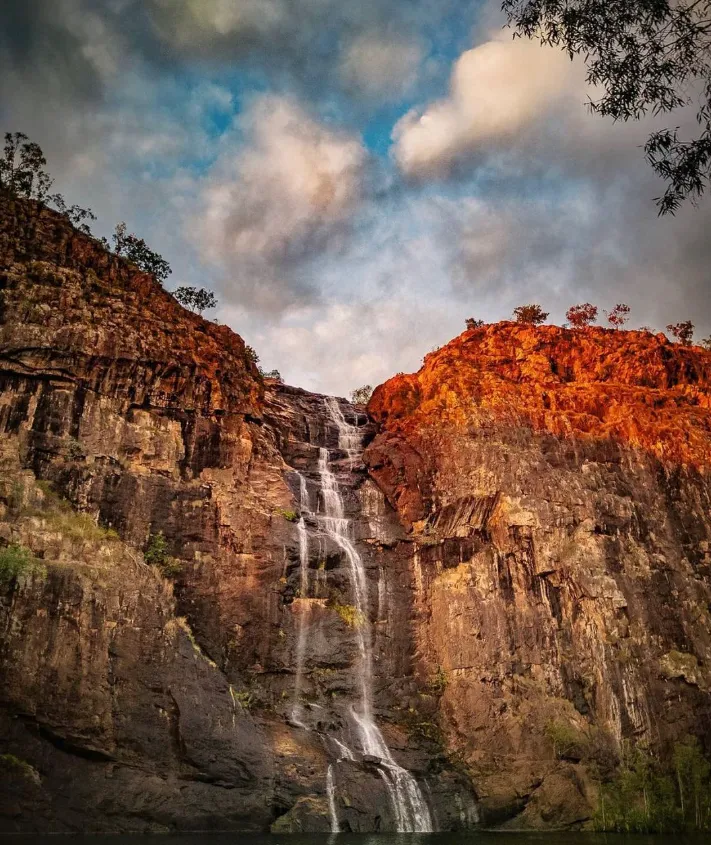 Kakadu National Park