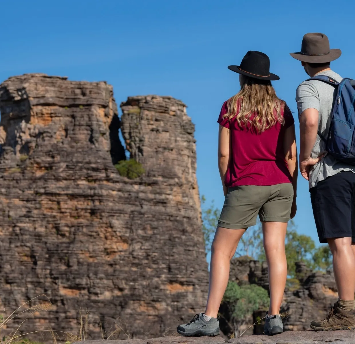 Kakadu National Park