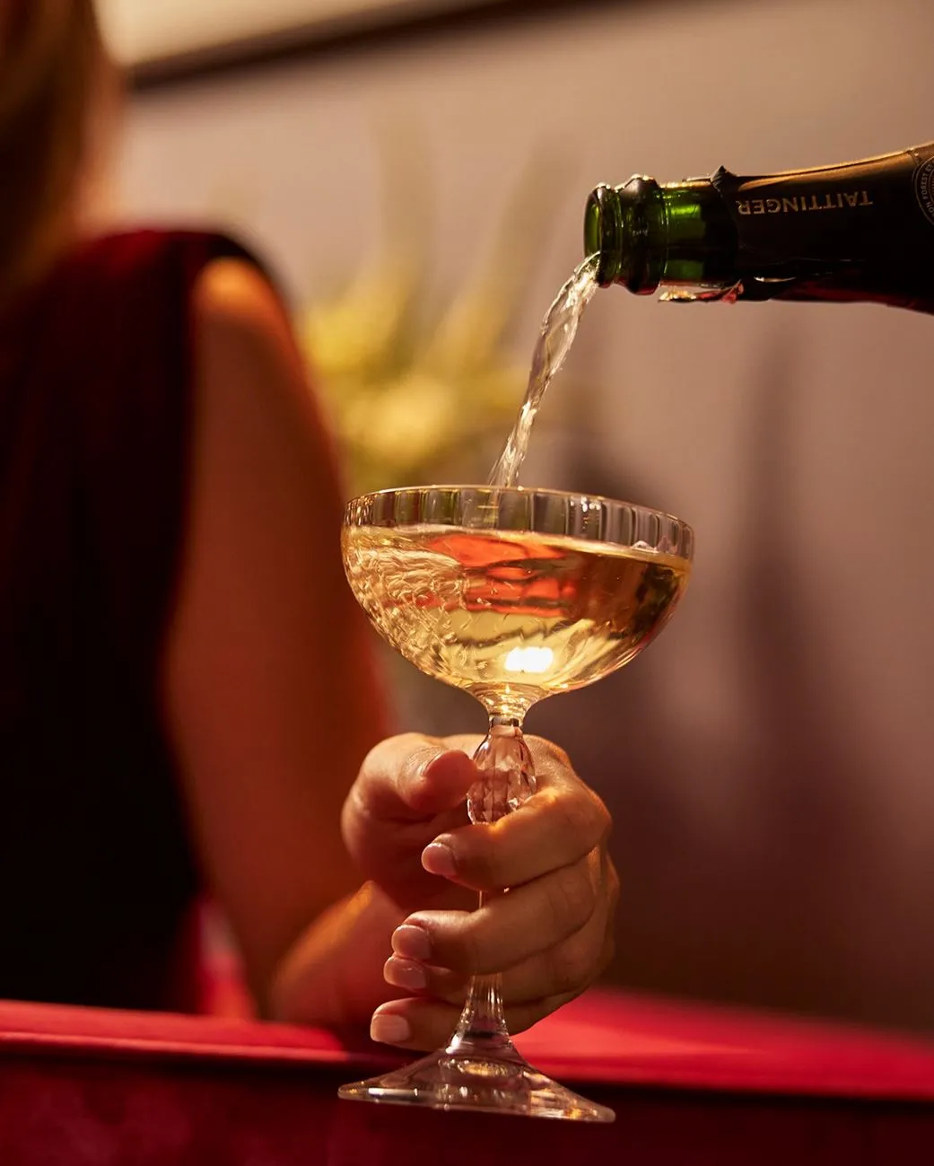 Local Hacks To Make The Experience Smoother