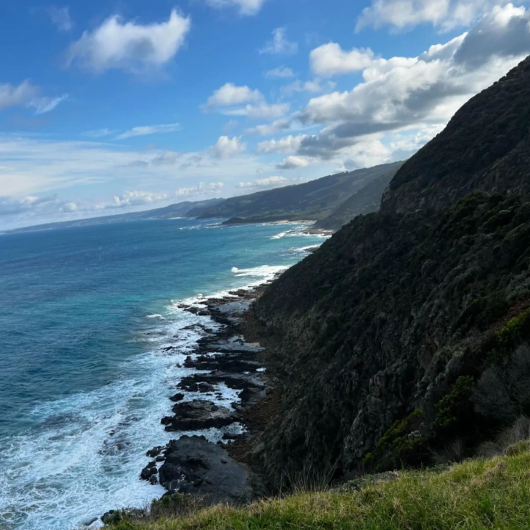 Lorne