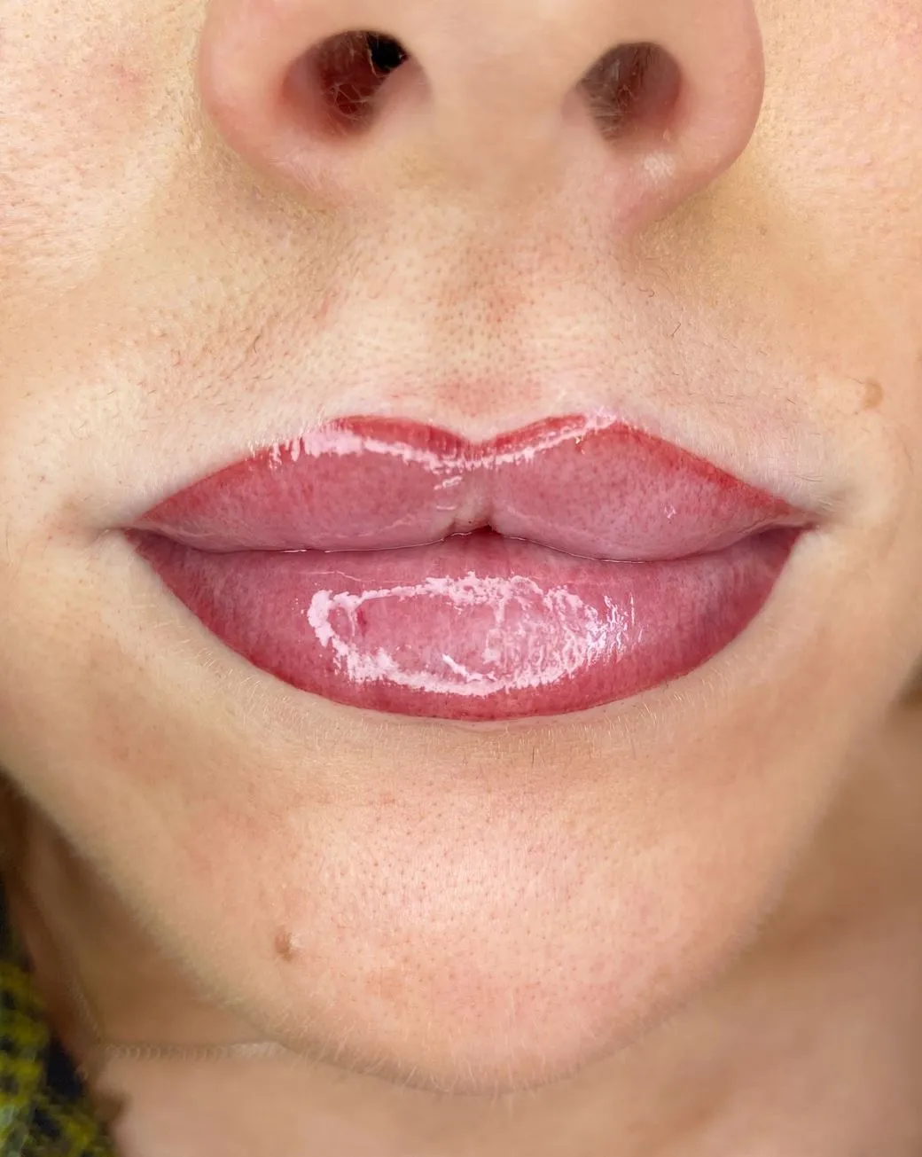 Tips for a Smoother Appointment