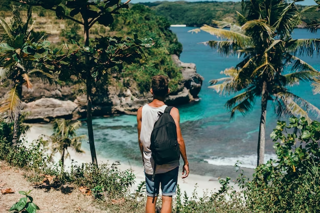 Discovering Papua New Guinea: Is It Safe to Travel Alone?