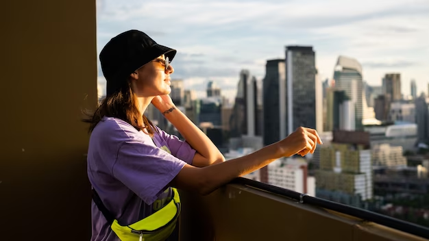 Discover the Best Safe Areas to Stay in Los Angeles: A Comprehensive Guide