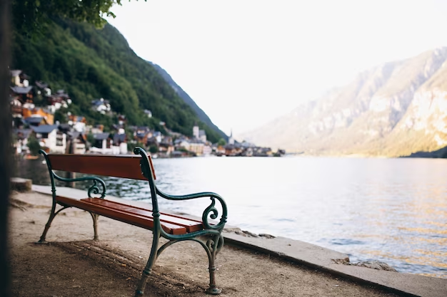 Where to stay in Lake Como without car: Luxury hotel with spa and lake access