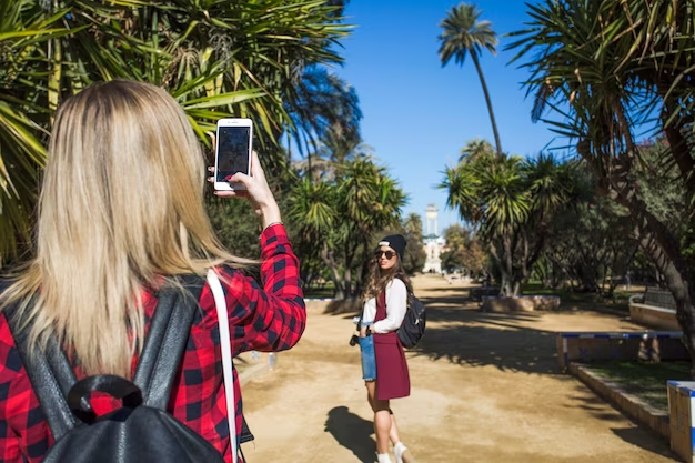 Discover the Top California Destinations: Best Places to Stay for a Memorable Vacation